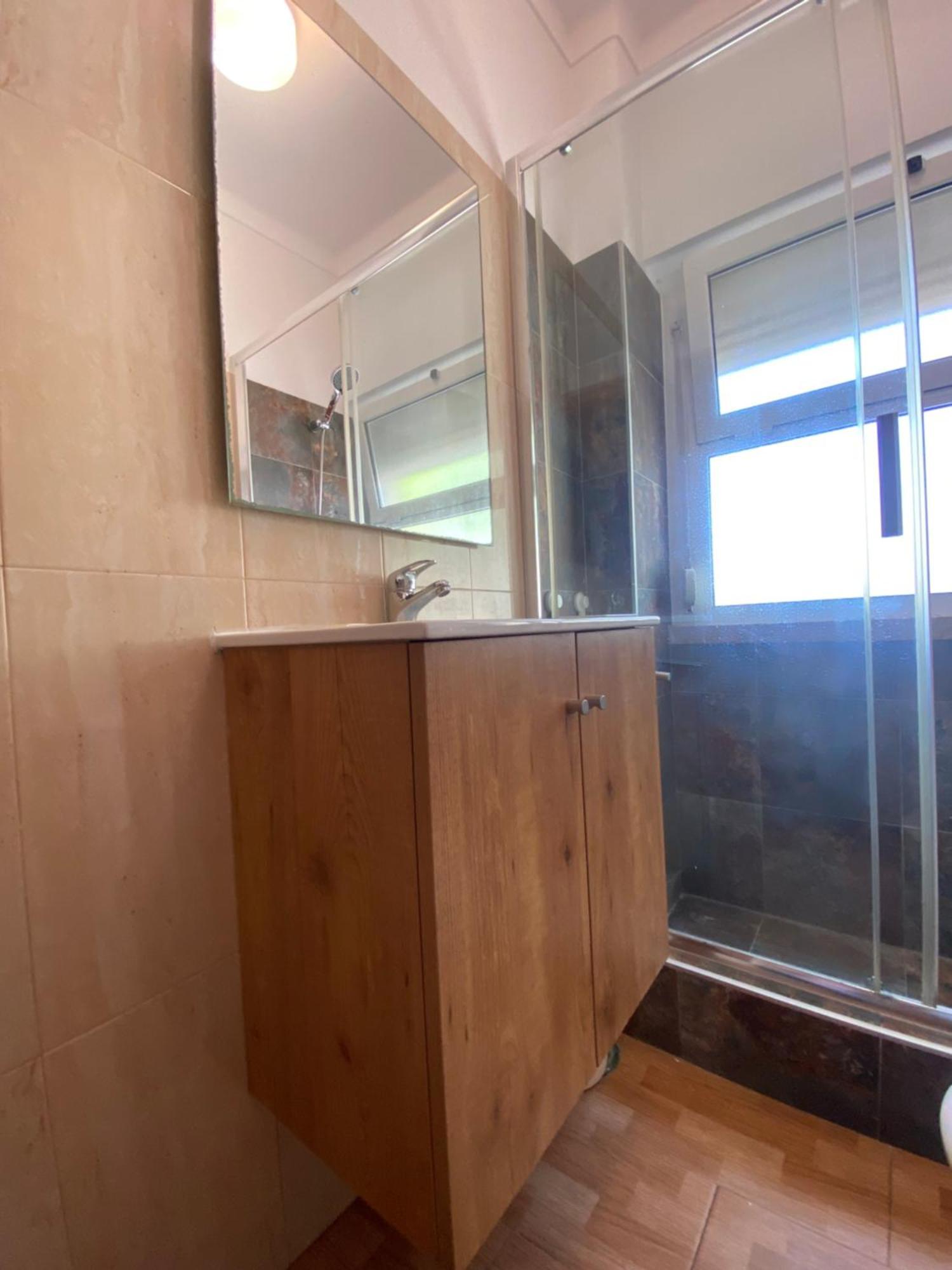 Almada Central Apartment المظهر الخارجي الصورة