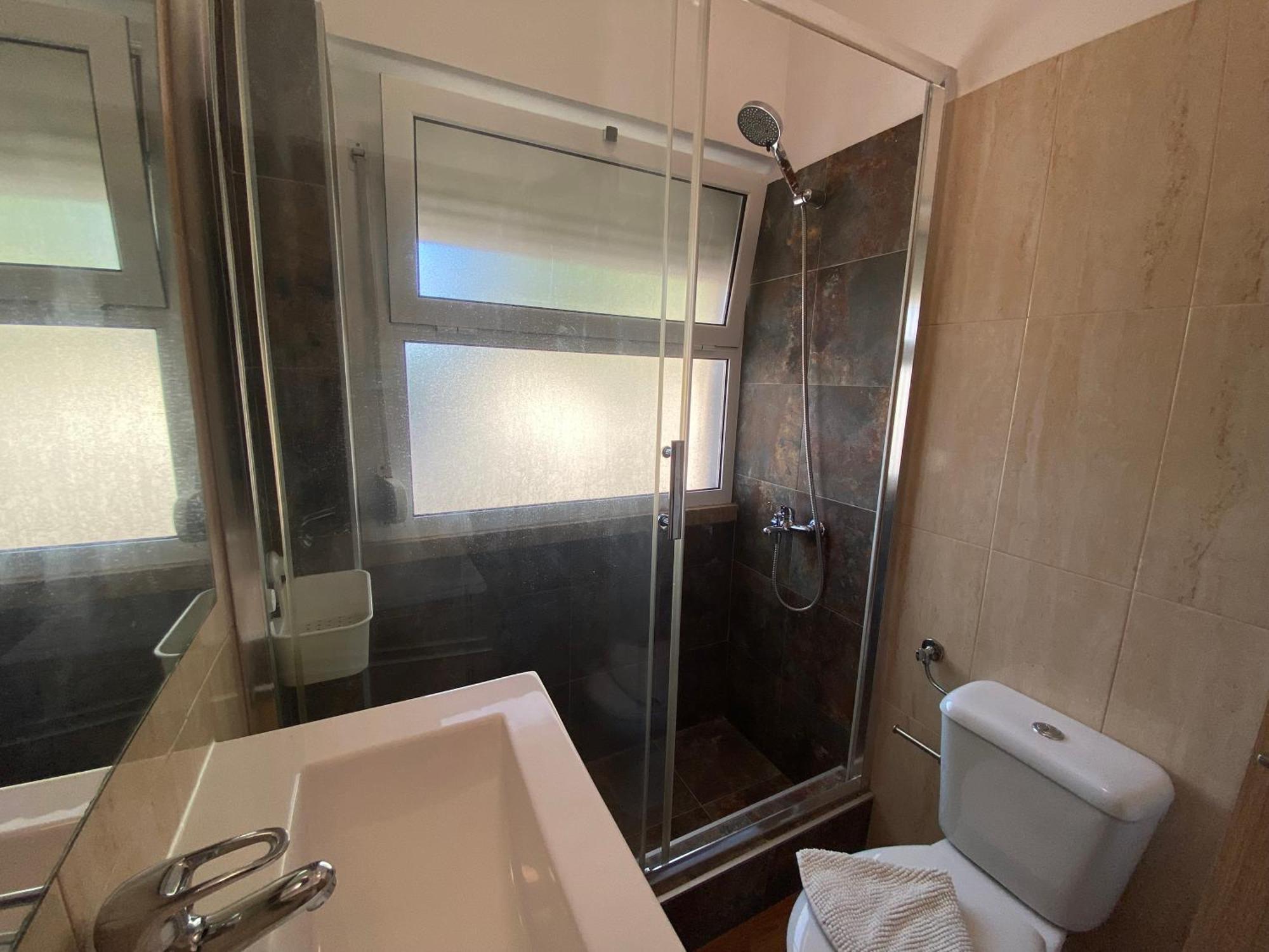 Almada Central Apartment المظهر الخارجي الصورة
